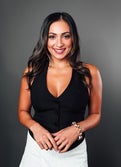 Vanessa Aragon Real Estate Agent at Vanessa Aragon Real Estate