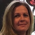 Kate Andrewski Real Estate Agent at The Mullen Realty Group, LLC