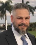 Chris LaRue Real Estate Agent at LPT Realty