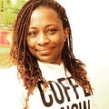 Michelle Brown Real Estate Agent at Worth Clark Realty
