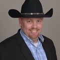 James Behrends Real Estate Agent at eXp Realty