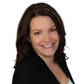 Mindy Hoover Real Estate Agent at Synergy Realty Network