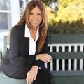 Donna Neyland Real Estate Agent at Coldwell Banker M&D Good Life