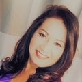 Laura Olivarez Real Estate Agent at Elevate Real Estate