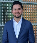 Jamie Harvey Real Estate Agent at The Agency