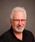 Dave Johnson Real Estate Agent at Elite Real Estate Group