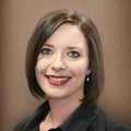 Renae Olson Real Estate Agent at Empire Real Estate
