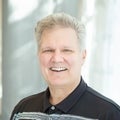Kevin Hough Real Estate Agent at Coldwell Banker APEX, Realtors