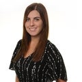 Brittany Santos Real Estate Agent at Re/Max United Real Estate