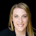 Shanna Lafontaine Real Estate Agent at RE/MAX Affiliates Inc