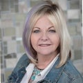 Mary Mannix Real Estate Agent at Bershire Hathaway Home Service Biros Real Estate