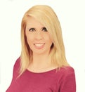 Melanie Breeden Real Estate Agent at Coldwell Banker REALTY