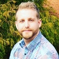 Jordan Wilson Real Estate Agent at Banner Team Properties - eXp Realty