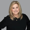 Julie Retzlaff Real Estate Agent at Slifer Smith & Frampton Real Estate