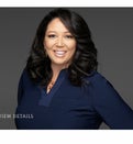 Allie Payne Real Estate Agent at Compass