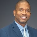 Jack Hart III Real Estate Agent at Olympus Executive Realty
