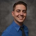 Jeremy Barzycki Real Estate Agent at Weichert Realtors