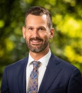 Tim Phelps Real Estate Agent at Compass