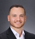 Justin Kress Real Estate Agent at NextHome Community Real Estate