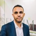 Ali Maatoug Real Estate Agent at LoKation Real Estate