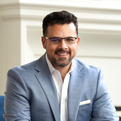 Aaron Lanning Real Estate Agent at LPT Realty