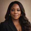 Monica Murray Real Estate Agent at VPR