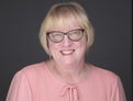 Jacki Cyr Real Estate Agent at Berkshire Hathaway Stouffer Realty