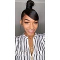 Faith Hampton Real Estate Agent at Coldwell Banker Gundaker