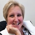 Amy Trulik Real Estate Agent at Century 21 American Heritage Realty