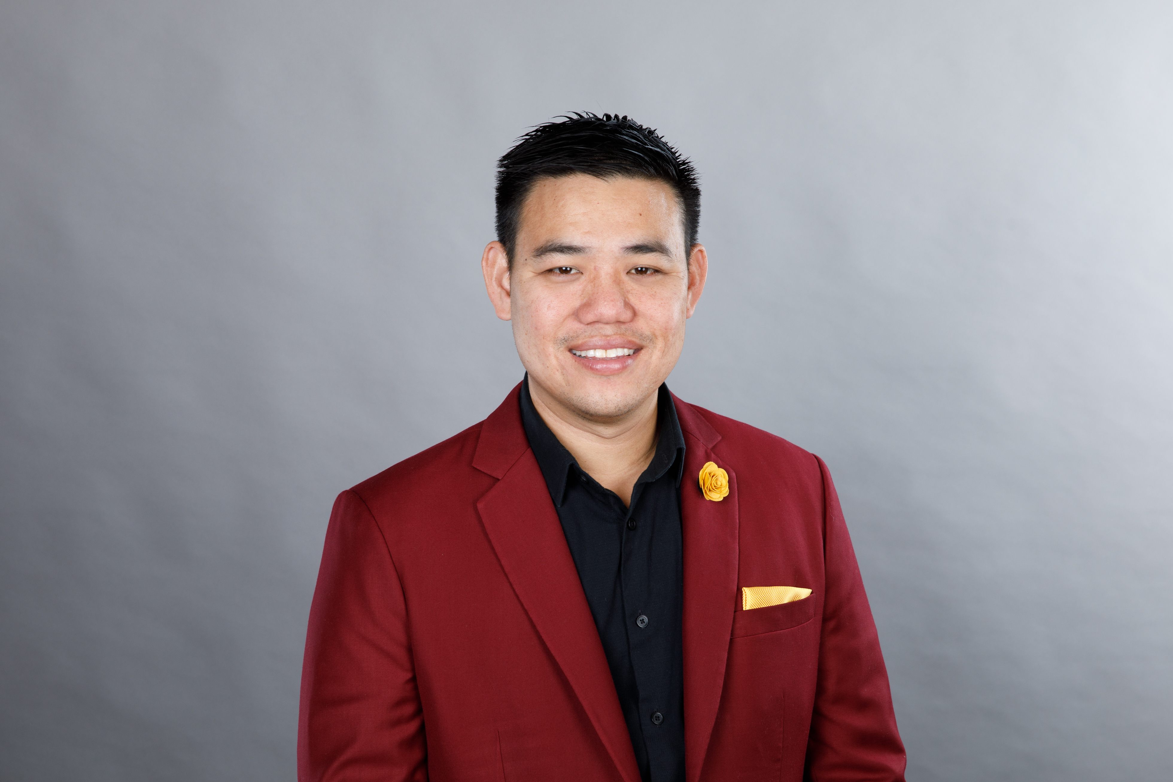 Spencer Hsu avatar