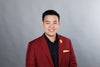 Spencer Hsu avatar