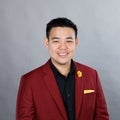 Spencer Hsu Real Estate Agent at EXP Realty