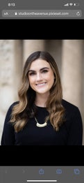 Ashlyn Runnels Real Estate Agent at Keeping It Realty