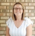 Desiree Luquette Real Estate Agent at Latter & Blum Inc