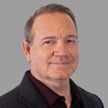 Barry Goodman Real Estate Agent at Century 21 Vanguard