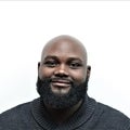 Adrian Gray Real Estate Agent at United Real Estate East Carolina