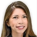 Rexy Bianco Real Estate Agent at Lois Schneider Realtor