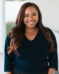 Janay Thomas Real Estate Agent at eXp Realty LLC