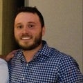 Chase Leatherwood Real Estate Agent at Parks Properties Green Hills