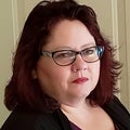 Sheila Mitchell Real Estate Agent at Teampete Realty Services, Inc.