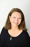 Janet Ridgway avatar