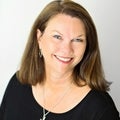 Janet Ridgway Real Estate Agent at ERA Newlin & Company