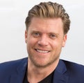 Brad Christopher Real Estate Agent at Compass