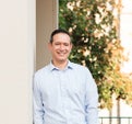 James Oronoz Real Estate Agent at Reliance Real Estate Services