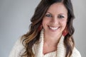 Karisa Langley Real Estate Agent at Keller Williams Realty