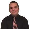 Christopher Colucci Real Estate Agent at EXIT Realty Achieve
