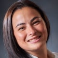 Danielle Puchon Real Estate Agent at Coldwell Banker Hearthside