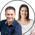 Elise Polli Real Estate Agent at Polli Properties