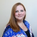 Sarah Pratt Real Estate Agent at eXp Realty