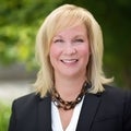 Mendy Miller Real Estate Agent at Eleete Real Estate